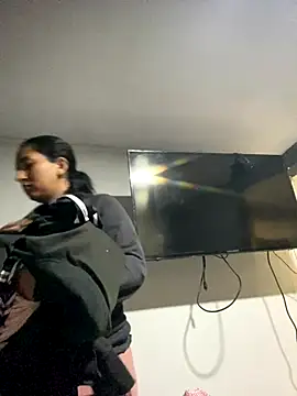 Snapshot of luna_asss chatting on 28, 11, 2025 luna asss online show from 28, 11, 2025