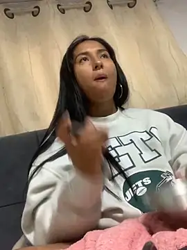 Snapshot of luna_asss chatting on 24, 9, 2025 luna asss online show from 24, 9, 2025