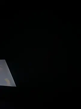 Snapshot of luna_asss chatting on 9, 3, 2025 luna asss online show from 9, 3, 2025