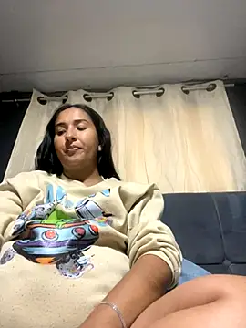 Snapshot of luna_asss chatting on 24, 11, 2025 luna asss online show from 24, 11, 2025