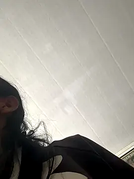 Snapshot of luna_asss chatting on 15, 9, 2025 luna asss online show from 15, 9, 2025