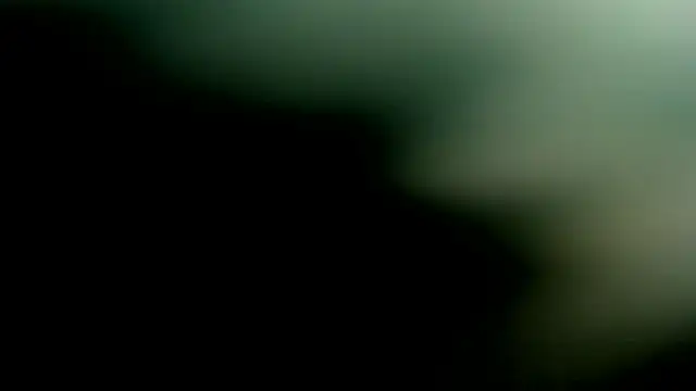 AmbarthSmiith2 online show from 17, 1, 2026