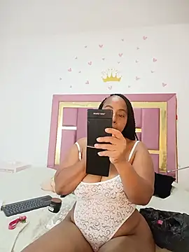 Snapshot of AmbarthSmiith2 chatting on 30, 6, 2026 AmbarthSmiith2 online show from 30, 6, 2026