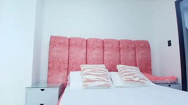 kendal rossi online show from 14, 11, 2025