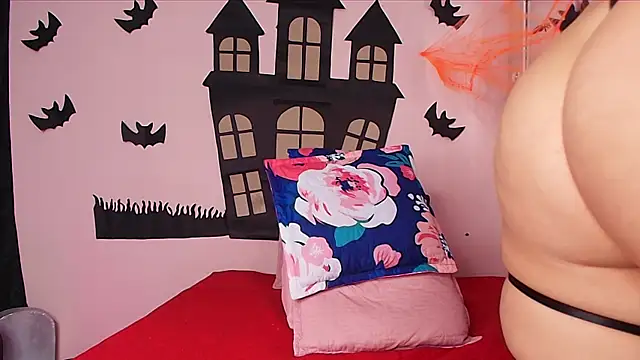 kendal rossi online show from 30, 10, 2025