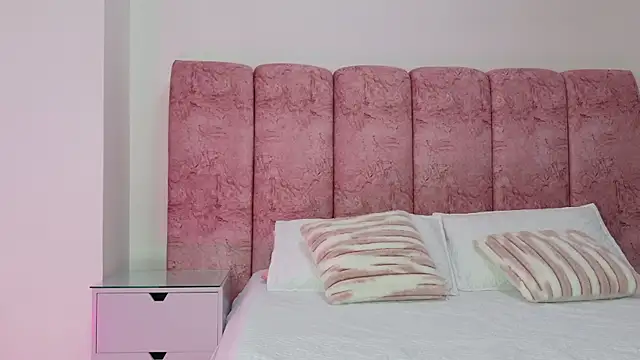 kendal rossi online show from 9, 1, 2026