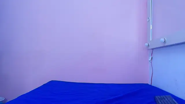 kendal rossi online show from 11, 9, 2025