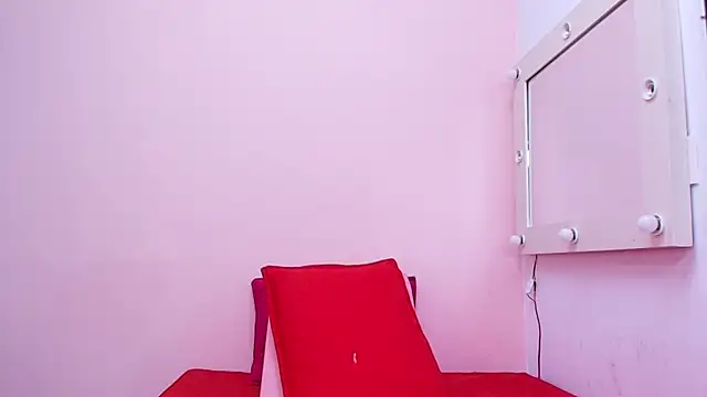 kendal rossi online show from 5, 10, 2025