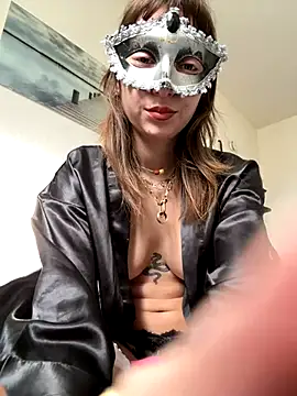 lyafoot online show from 5, 10, 2025