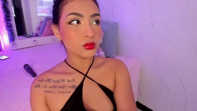 sabrinahimss online show from 27, 11, 2025