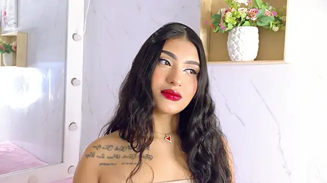 sabrinahimss online show from 9, 10, 2025