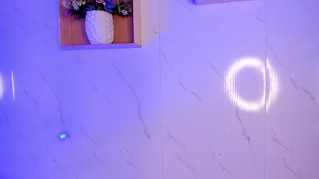 sabrinahimss online show from 23, 11, 2025