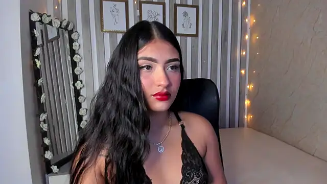 sabrinahimss online show from 15, 3, 2025