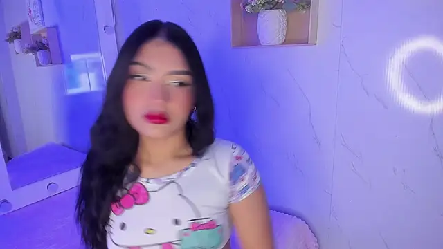 sabrinahimss online show from 12, 11, 2025