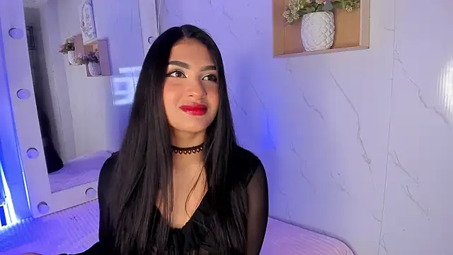 sabrinahimss online show from 15, 11, 2025