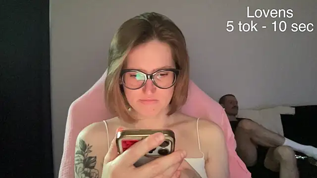 Snapshot of Sexy_Sweets chatting on 24, 6, 2026 Sexy Sweets online show from 24, 6, 2026