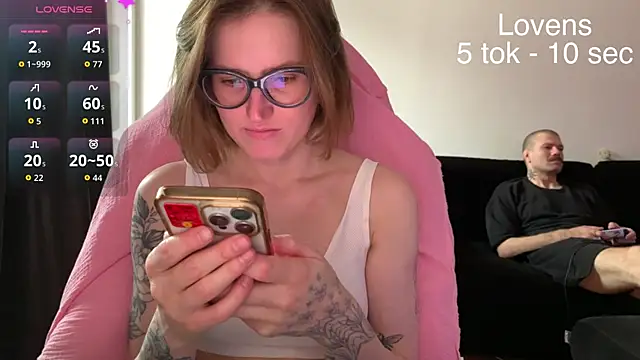 Snapshot of Sexy_Sweets chatting on 7, 7, 2026 Sexy Sweets online show from 7, 7, 2026
