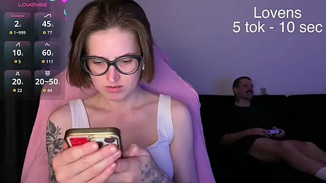 Snapshot of Sexy_Sweets chatting on 21, 7, 2026 Sexy Sweets online show from 21, 7, 2026
