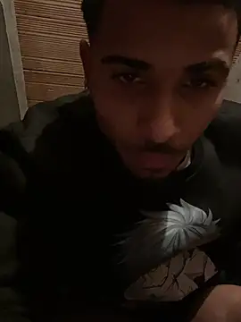 08rd online show from 15, 1, 2026