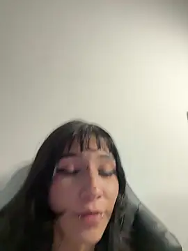 Naomi-Haruno online show from 3, 4, 2026