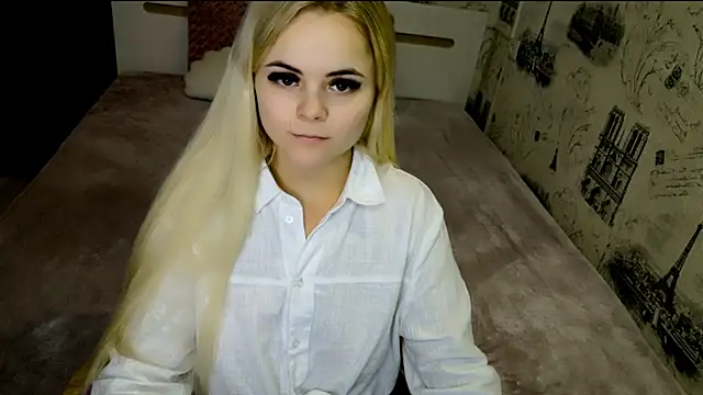 Snapshot of lovely-eyes chatting on 10, 7, 2026 lovely-eyes online show from 10, 7, 2026