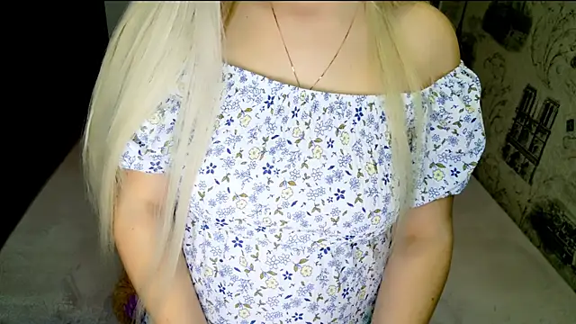 lovely-eyes online show from 1, 5, 2026