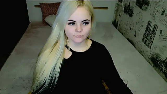 lovely-eyes online show from 10, 2, 2026