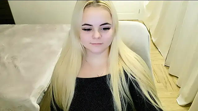 lovely-eyes online show from 18, 2, 2025