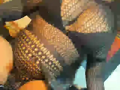 cristallwright online show from 14, 4, 2026