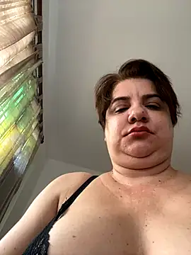 luzanetti online show from 2, 12, 2024