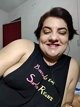 luzanetti online show from 28, 12, 2024