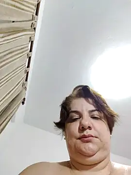 luzanetti online show from 26, 12, 2024