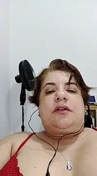 luzanetti online show from 26, 12, 2024