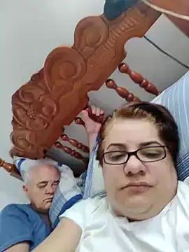 luzanetti online show from 24, 12, 2024