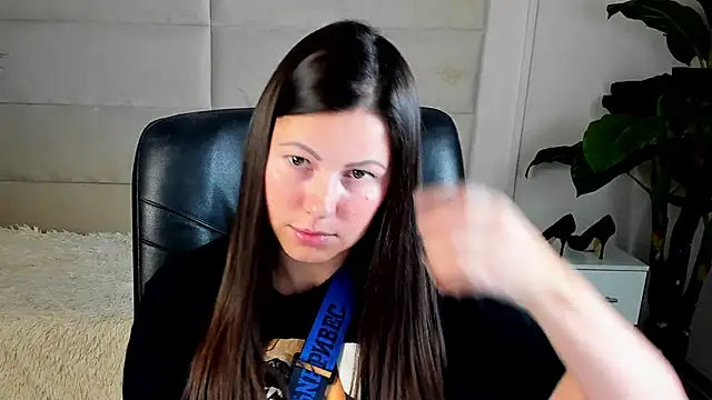 Dana  dom online show from 18, 10, 2025