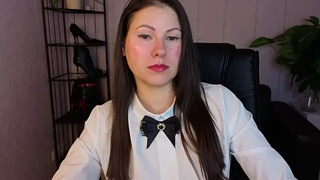 Dana  dom online show from 28, 3, 2026