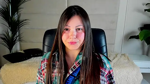 Dana  dom online show from 16, 11, 2025