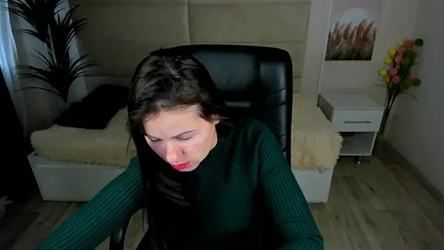 Dana  dom online show from 11, 3, 2025