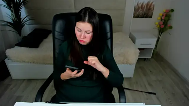 Dana  dom online show from 11, 3, 2025