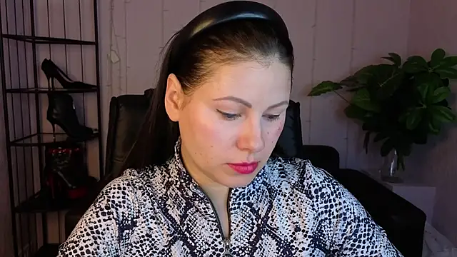 Dana  dom online show from 20, 3, 2026