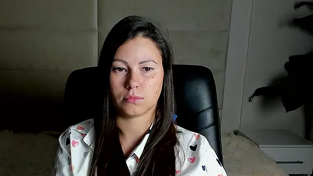 Dana  dom online show from 13, 10, 2025