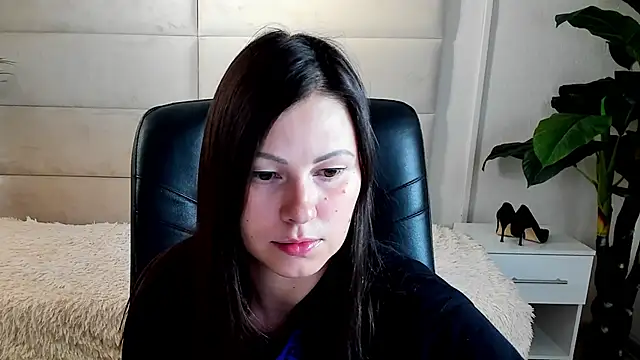 Dana  dom online show from 19, 10, 2025