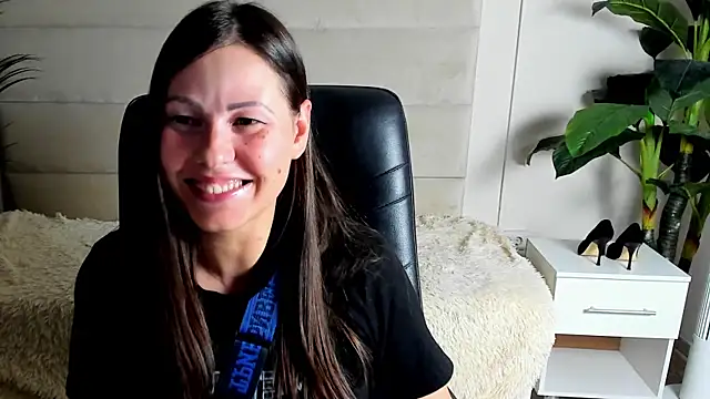 Dana  dom online show from 26, 10, 2025