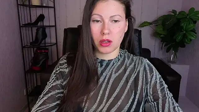 Dana  dom online show from 30, 3, 2026