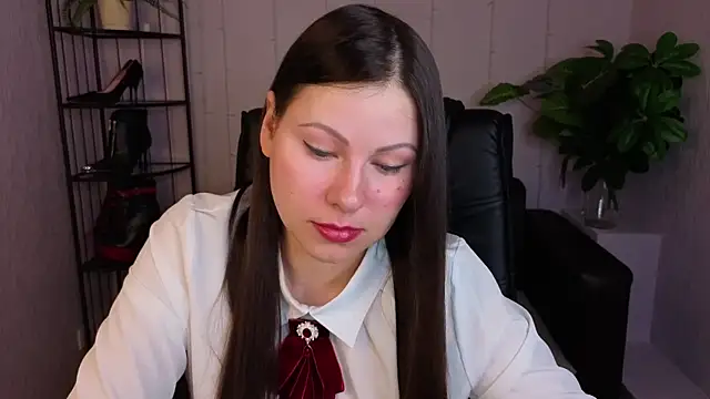 Dana  dom online show from 9, 4, 2026