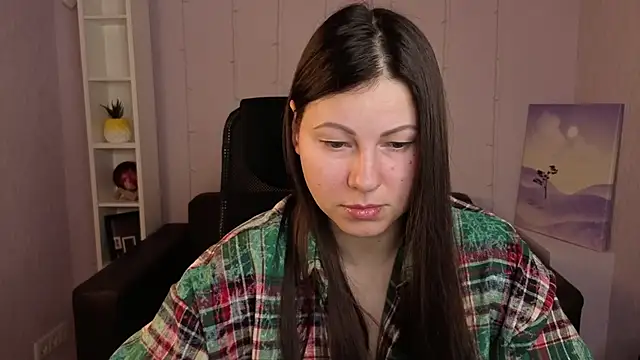 Dana  dom online show from 3, 2, 2026