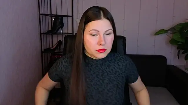 Dana  dom online show from 7, 3, 2026