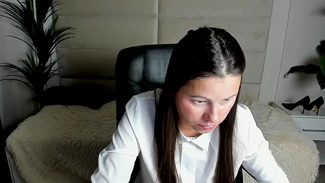 Dana  dom online show from 6, 10, 2025