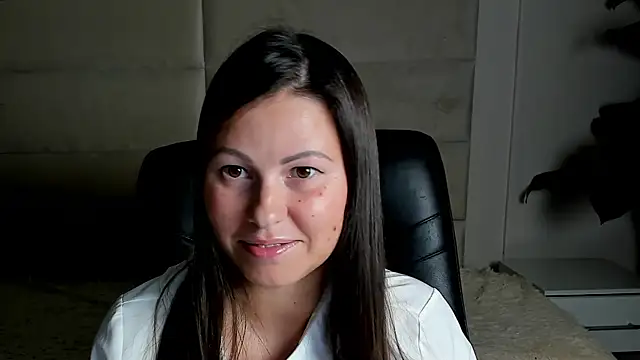 Dana  dom online show from 12, 10, 2025