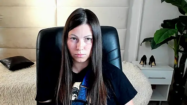 Dana  dom online show from 24, 10, 2025